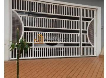 Foto 01 · Lindo sobrado à venda no Jardim Regente, em Indaiatuba/SP