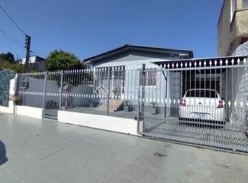 Casa · 75m² · 2 Quartos · Casa 75 m², 2 suítes no bairro Bela Vista - Alvorada
