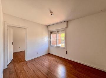 Apartamento · 45m² · 1 Quarto · Apartamento 44 m², 01 dormitório no bairro Floresta