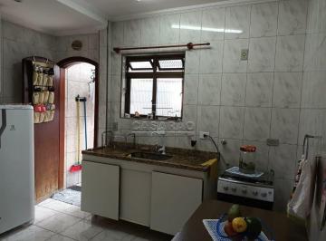 Apartamento · 55m² · 1 Quarto · Apartamento à venda - em Santa Maria