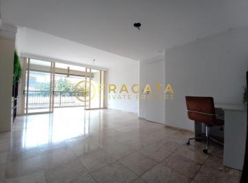 Apartamento · 108m² · 2 Quartos · 2 Vagas · Apartamento à Venda com 2 Suítes, 108m² e Lazer Completo