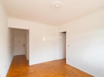 773111-Praça Menino Deus-45-504 (3) · Apartamento 2 Dorm Menino Deus