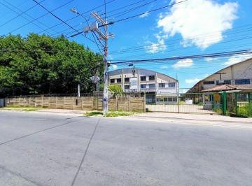 Comercial · 3700m² · 10 Vagas · Pavilhão para Alugar | 4.000m² | 10 Vagas | Navegantes | Porto Alegre