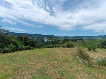 Rural · 6800m² · Rurais à venda - em Alfredo Wagner
