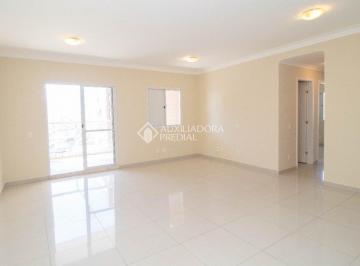 Apartamento · 102m² · 3 Quartos · 2 Vagas · Apartamento 3 quarto(s), no bairro Baeta Neves