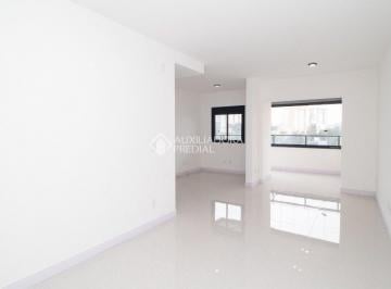 Apartamento · 75m² · 2 Quartos · 2 Vagas · Excelente apartamento com 75m² no Centro de São Bernardo do Campo