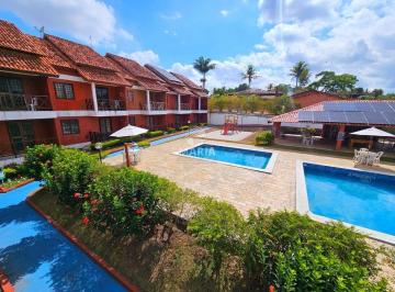Apartamento de 3 quartos, Gravatá · Apartamento triplex com 03 suítes à venda em Gravatá/PE!