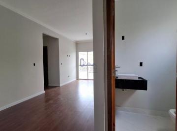 Apartamento de 2 quartos, Poços de Caldas · Apto com quintal- Duas suítes e closet- Venda