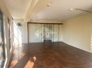 Comercial · 69m² · 5 Quartos · Excelentes salas comerciais integradas,com vaga no bairro Boa vista-Poa /Rs