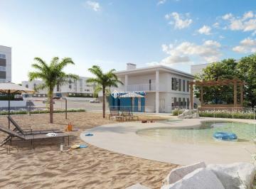 Apartamento · 29287m² · 2 Quartos · Residencial Salt Lake City