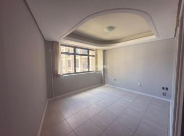 Comercial · 35m² · SALA COMERCIAL - CENTRO HISTÓRICO