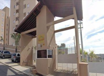 202602111635046753.jpg · Apartamento 3 dormitórios para Venda em Jacareí, Loteamento Jardim Sol Nascente, 3 dormitórios, 1 ba