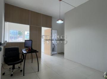 i1.jpg · Sala Comercial com 2 Ambientes – Cidade Dutra
