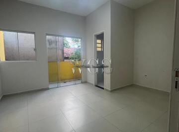 i1.jpg · Sala Comercial com 2 Ambientes – Cidade Dutra