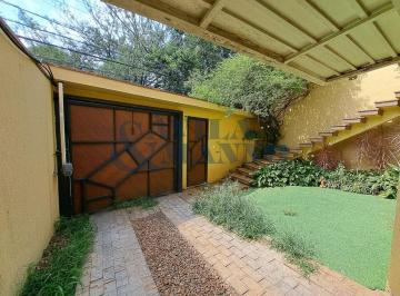 GARAGEM /JARDIM · Sobrado de 3 quartos no Parque da Mooca