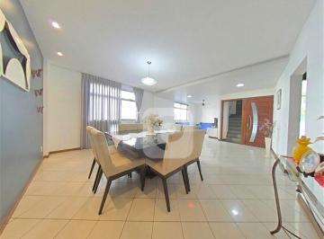 Casa · 238m² · 4 Quartos · 4 Vagas · Casa 4 quartos - 4 vagas - 238m² - Tijuca