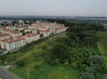 Imagem do bem · TERRENO NA RUA ELVIRA SCHAFFER ROCHA, SÃO JOSÉ DOS PINHAIS