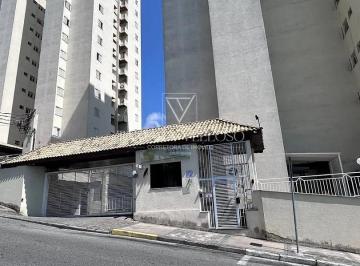 img_54031764343322374.jpg · Apartamento Residencial Ellegance à venda, Centro, Mogi das Cruzes, SP, 3 quartos, 1 suíte, 1 vaga, 