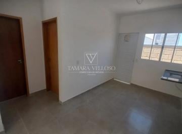 whatsapp-image-2026-01-20-at-14-37-48-21768936613119.jpeg · Casas térreas à venda, Vila São Paulo, Mogi das Cruzes, SP, 2 quartos, 1 suíte, 1 vaga, 44m2