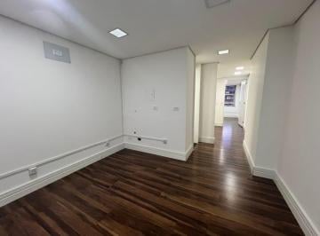 Comercial · 49m² · 3 Quartos · Sala comercial na Avenida Paulista, N. 807 - Conjunto 1209 • 49 m²
