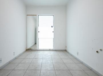 Comercial · 20m² · 1 Quarto · Sala comercial na Rua Rodrigo Cláudio, N. 404 - salas 1, 4 e 6 • 20 m²