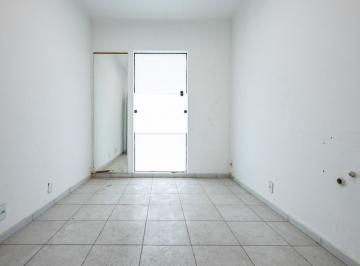 Comercial · 20m² · 1 Quarto · Sala comercial na Rua Rodrigo Cláudio, N. 404 - salas 1, 4 e 6 • 20 m²
