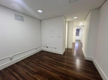 Comercial · 85m² · 5 Quartos · Sala comercial na Avenida Paulista, N. 807 - Conjuntos 1208 e 1209 • 85 m²