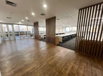 Comercial · 395m² · 11 Quartos · 10 Vagas · Sala comercial na Rua Hungria, N. 1240 - Conjunto 62 • 395 m²