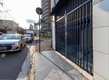 Comercial · 80m² · Loja na Rua das Fiandeiras, N. 262 • 80 m²