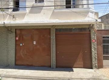 Comercial · 150m² · Galpão na Rua Irmã Carolina, N. 233 • 150 m²