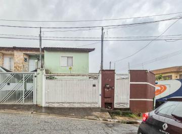 Comercial · 213m² · 4 Vagas · Casa comercial na Rua Bartolomeu Peres Ruiz, N. 18 • 213 m²