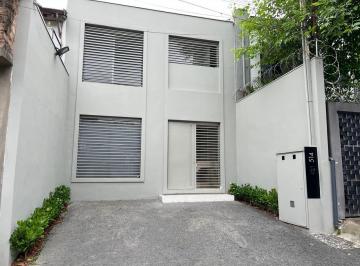 Comercial · 14m² · 2 Vagas · Sala comercial na Rua Capitão Macedo, N. 514 - Sala 2 • 14 m²