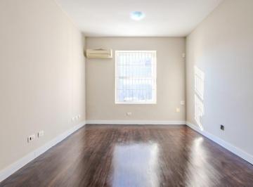 Comercial · 16m² · 2 Vagas · Sala comercial na Rua Capitão Macedo, 514 - Sala 2 • 16 m²