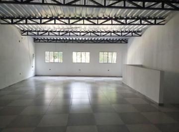 Comercial · 120m² · Sobreloja na Avenida João Marcelino Branco, N. 602 - 2 • 120 m²