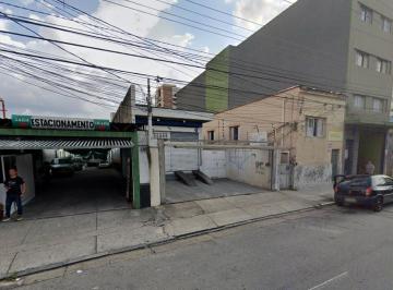 Comercial · 310m² · Loja na Rua Doutor Olavo Egídio, N. 646 • 310 m²