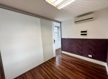 Comercial · 36m² · Sala comercial na Avenida Paulista, N. 807 - Conjunto 1208 • 36 m²