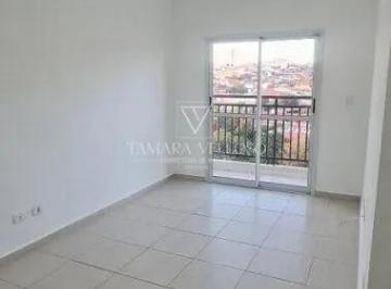 thumbnail1767716047453.jpg · Apartamento à venda, Condomínio Spazio D&amp;amp;&amp;amp;#35;039;Italia, Mogi Moderno, Mogi das Cru