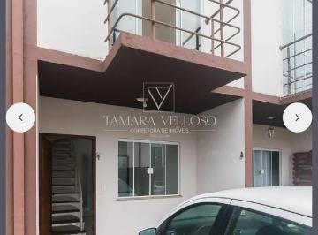 whatsapp-image-2025-12-16-at-19-02-091766064636066.jpeg · Casa Sobrado à venda, Condomínio Villagio De Cesar, Vila Nova Aparecida, Mogi das Cruzes, SP, 2 dorm