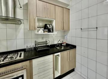 captura-de-tela-2026-01-29-1225081769700377677.png · Casa Sobrado à venda, Vila Mogilar, Villa das Flores Residencial Rosas, Mogi das Cruzes, SP, 2 suíte
