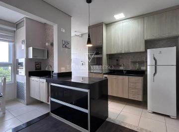 img_44201759413234734.jpg · Apartamento Studio Uno Loft à venda, Vila Oliveira, Mogi das Cruzes, SP, 1 dorm, 1 vaga, 43 metros
