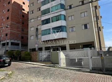 img_23071747080015452.jpg · Apartamento à venda, Vila Vitória, Mogi das Cruzes, SP, 3 quartos, 1 suíte, 1 vaga, 100m²