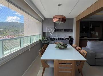 whatsapp-image-2026-01-12-at-10-25-50-11768225776733.jpeg · Apartamento à venda, Helbor Passeo Patteo, Vila Mogilar, Mogi das Cruzes, SP, 3 suítes, 2 vagas, 116
