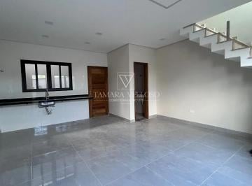 img_76331775763326935.jpg · Casa Sobrado em Village à venda, Vila Cecília, Mogi das Cruzes, SP, 2 suítes, 1 vaga, 73m2