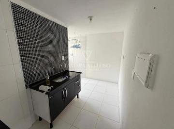 whatsapp-image-2026-01-23-at-18-11-07-41769263972504.jpeg · Apartamento à venda, Residêncial Ônix, Rodeio, Mogi das Cruzes, SP, 2 quartos, 1 vaga, 45m2