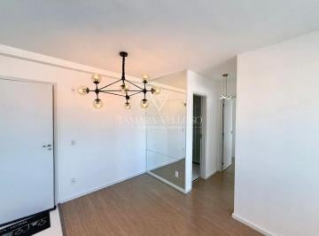 whatsapp-image-2026-01-26-at-19-45-151769469085232.jpeg · Apartamento para venda, Happy Braz Cubas, Vila Nova Cintra, Mogi das Cruzes, SP, 2 quartos, 1 vaga,