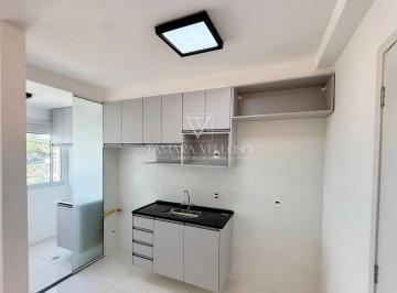 whatsapp-image-2026-01-26-at-19-45-131769469085310.jpeg · Apartamento para venda, Happy Braz Cubas, Vila Nova Cintra, Mogi das Cruzes, SP, 2 quartos, 1 vaga,