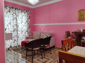 img-20250710-wa00751752505765207.jpg · Apartamento Condomínio Monte Carlo à venda, Vila Lavinia, Mogi das Cruzes, SP 3 quartos, 1 suíte, 2 