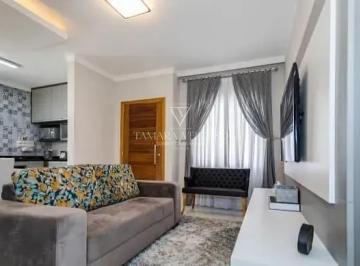 whatsapp-image-2024-02-02-at-09-11-341729113301379.jpeg · Casa Térrea à venda, Vila Oliveira, Mogi das Cruzes, SP, 2 quartos, 1 suíte, quintal, 2 vagas