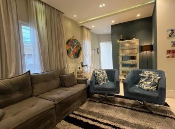 img_9960-jpg1730738162415.jpg · Casa Sobrado à venda, Vila Oliveira, Mogi das Cruzes, SP, 3 suítes, 1 master, 3 vagas, 130m², aceita