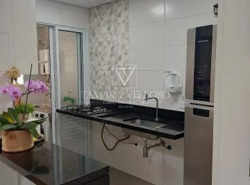 whatsapp-image-2026-01-10-at-14-13-44-41768065321711.jpeg · Apartamento à venda, Residencial Duetto, Loteamento Mogilar, Mogi das Cruzes, SP, 2 quartos, 1 suíte